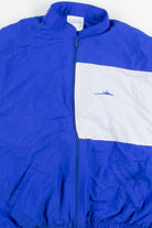 90s Jacket 14010