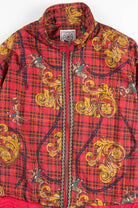 90s Jacket 14011