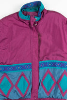90s Jacket 14012