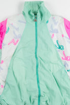 90s Jacket 14013