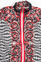 90s Jacket 14016