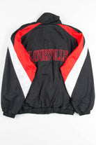 90s Jacket 14017