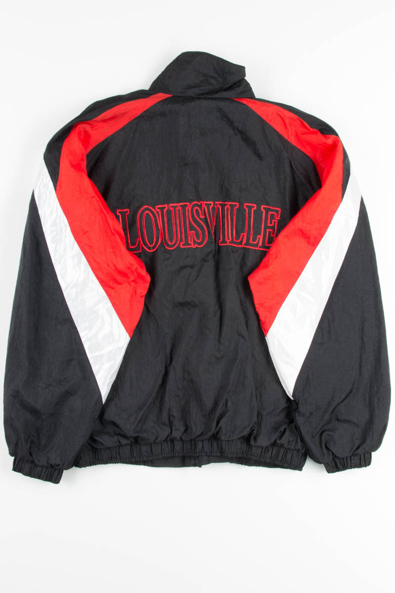 90s Jacket 14017
