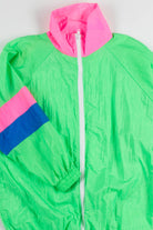 90s Jacket 14018