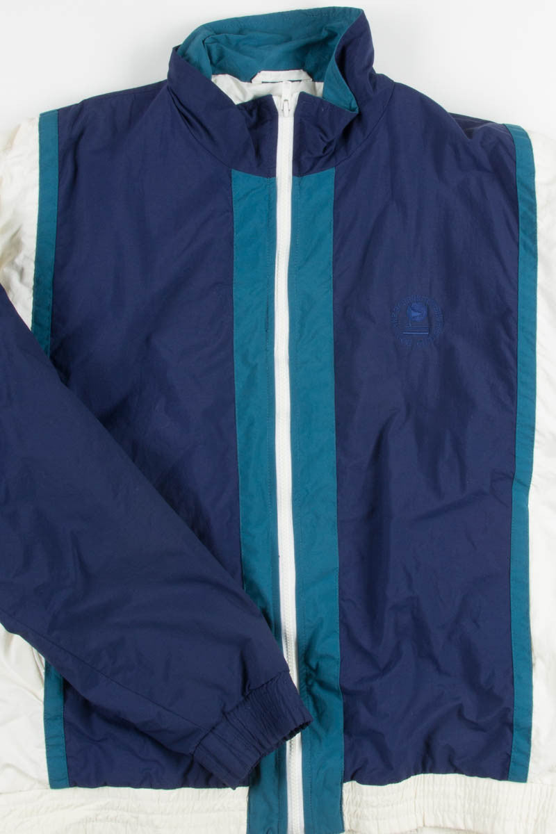 90s Jacket 14019