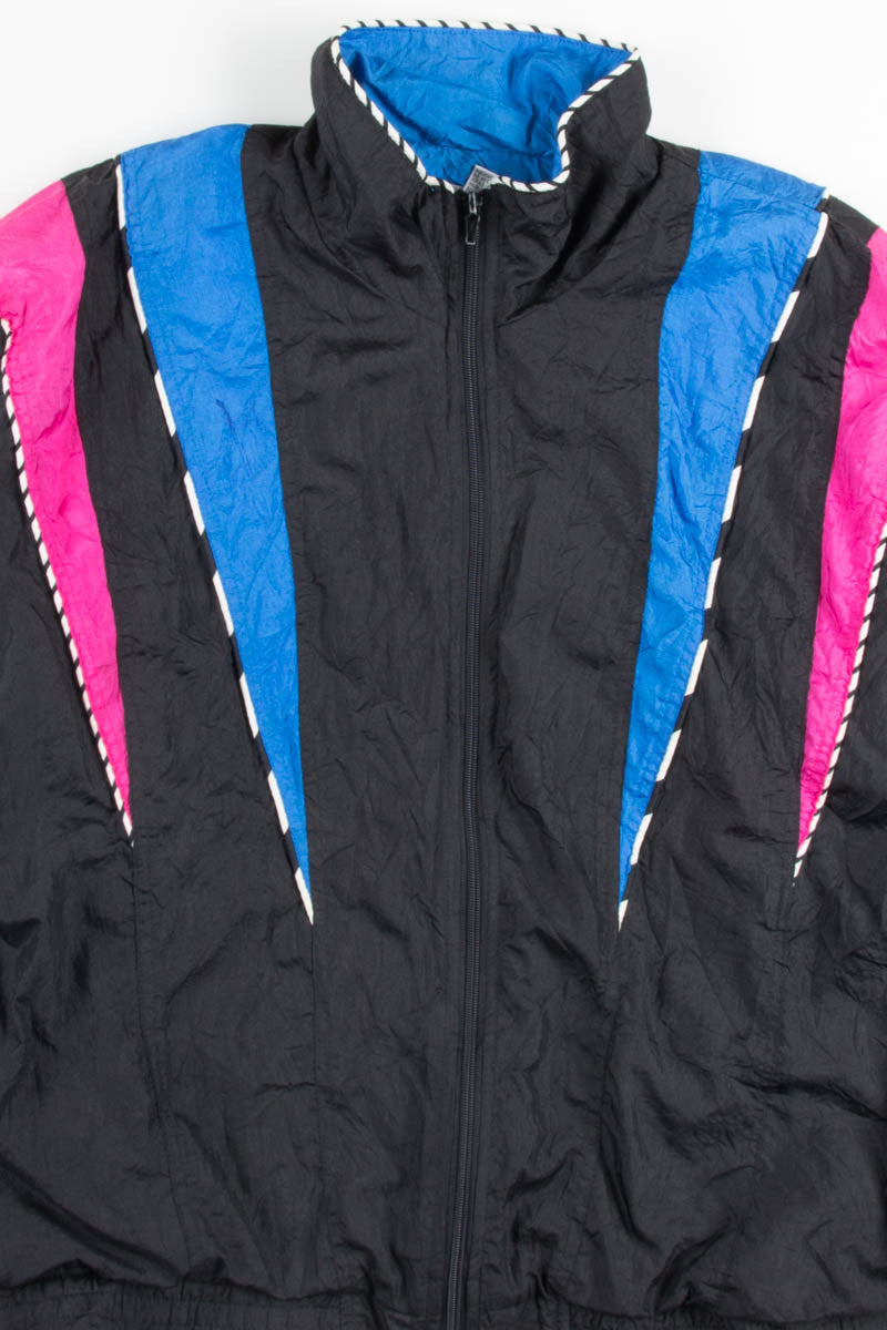 90s Jacket 14020