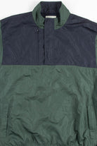 90s Jacket 14021