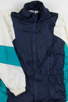 90s Jacket 14022
