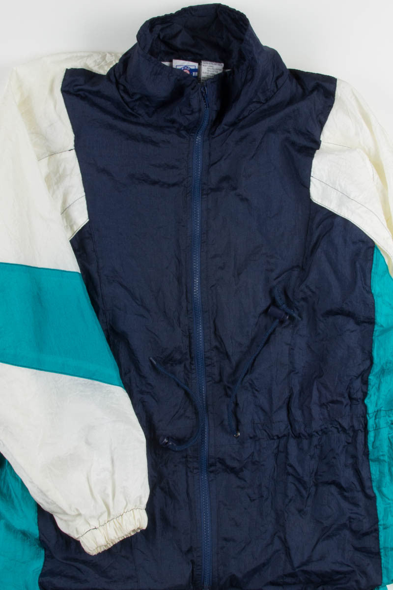 90s Jacket 14022