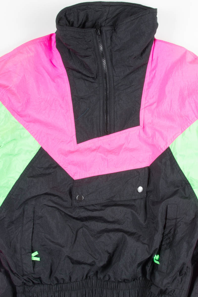 90s Jacket 14024