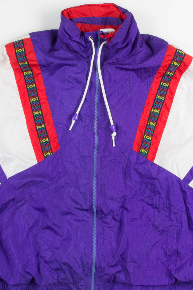 90s Jacket 14026