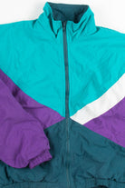 90s Jacket 14027