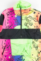 90s Jacket 14030