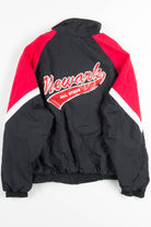 90s Jacket 14031