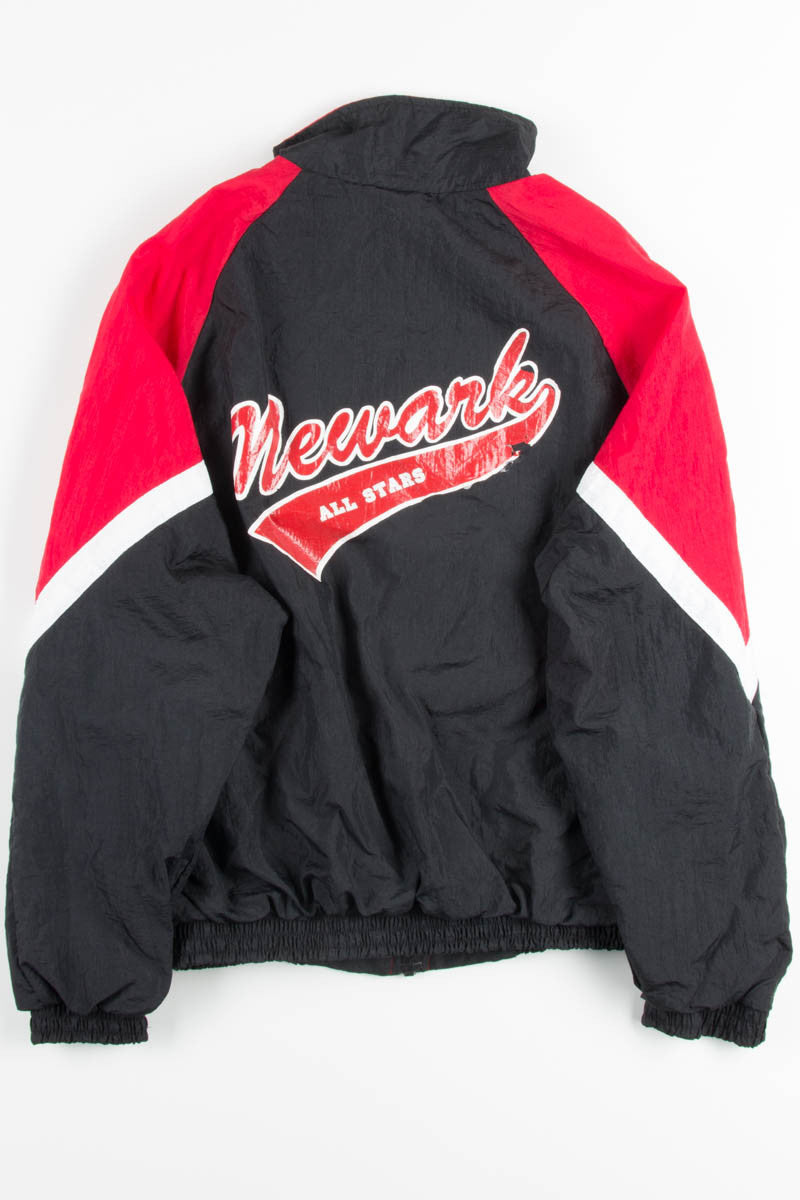 90s Jacket 14031