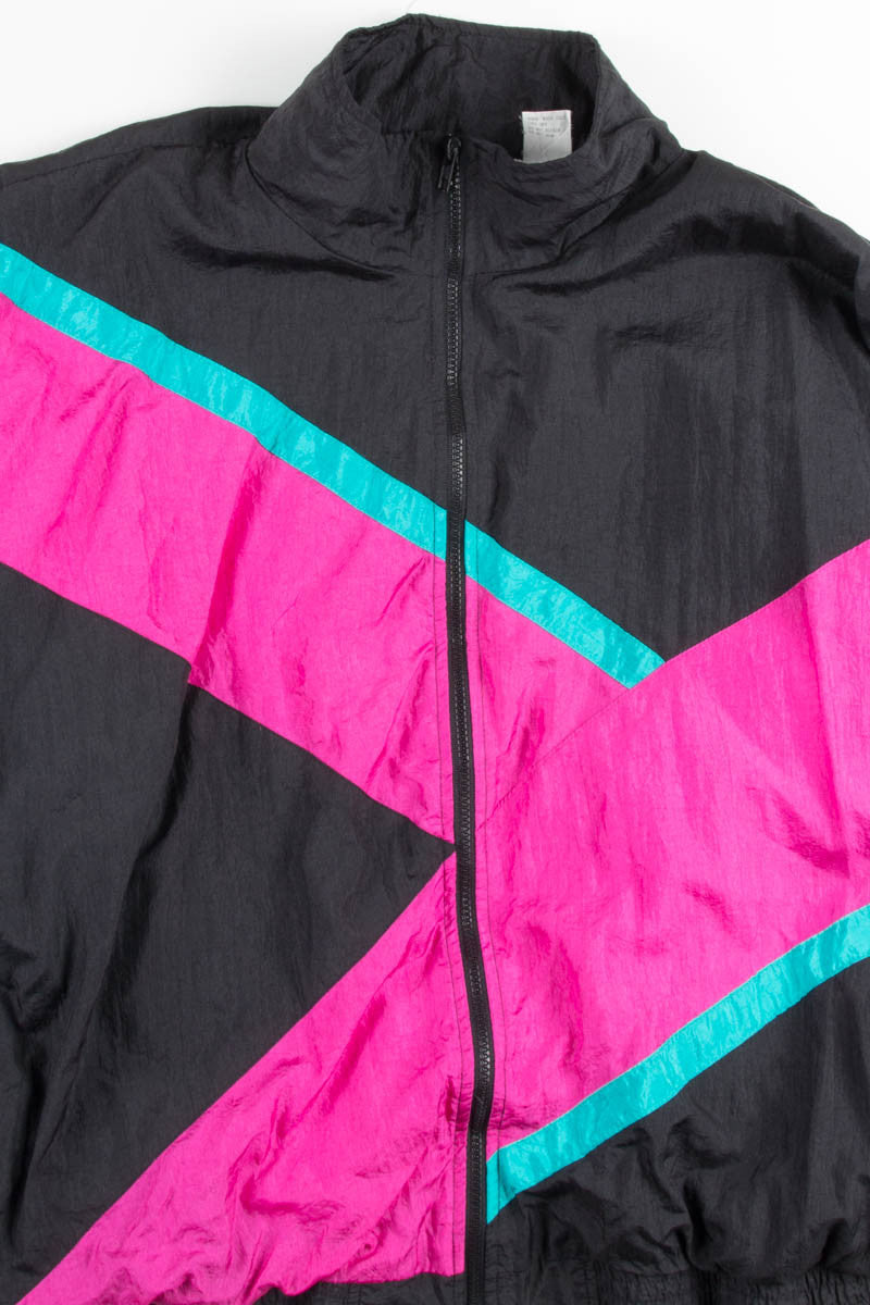 90s Jacket 14032