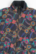 90s Jacket 14034