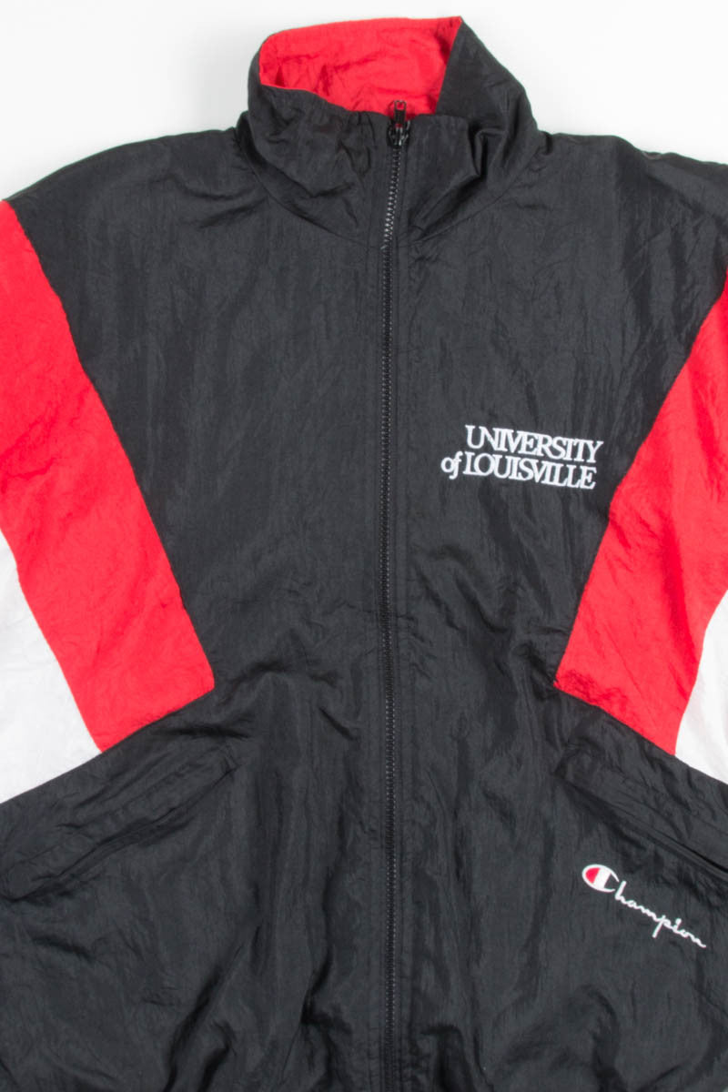 90s Jacket 14036