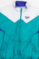 90s Jacket 14037