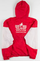 90s Jacket 14038