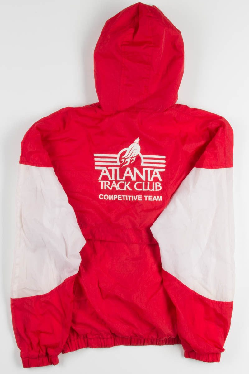 90s Jacket 14038