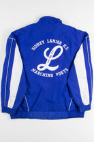 90s Jacket 14040