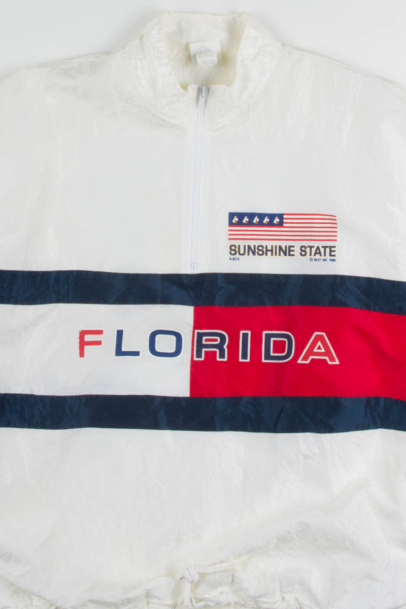 90s Jacket 14041