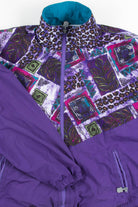 90s Jacket 14042