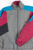 90s Jacket 14046