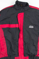 90s Jacket 14048