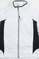 90s Jacket 14050