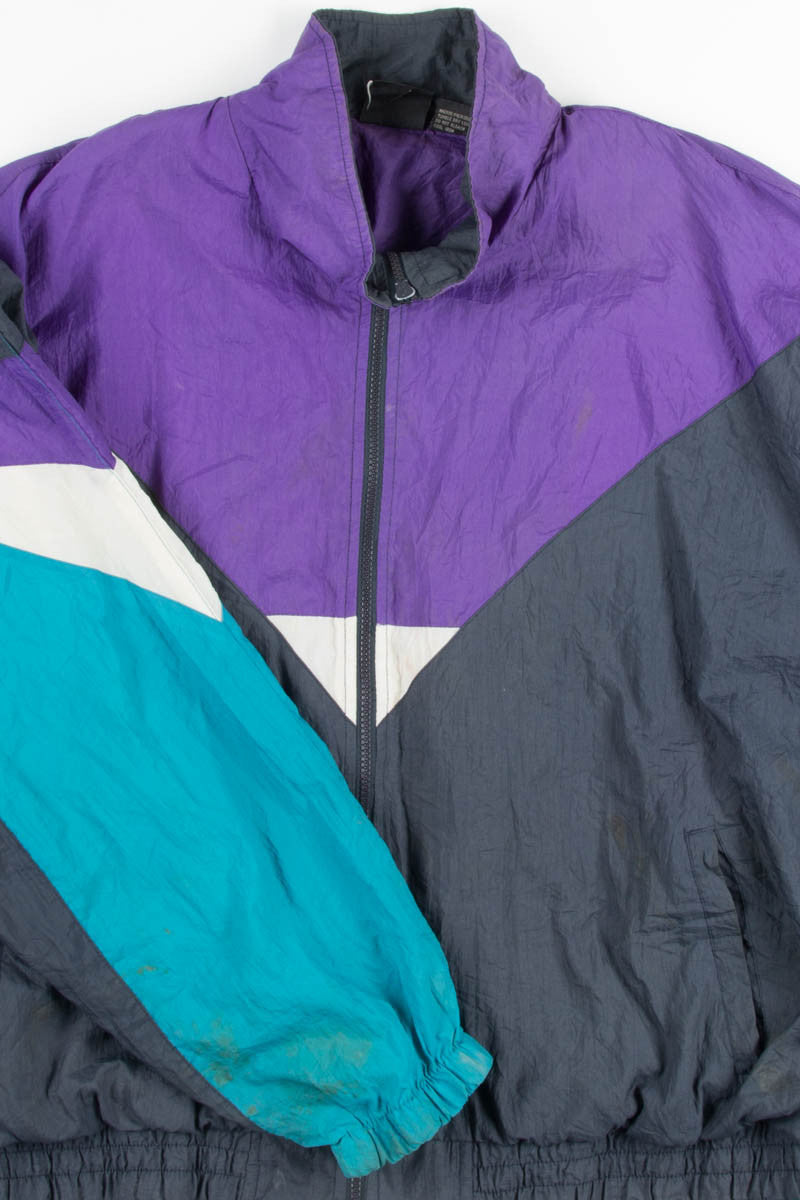90s Jacket 14051