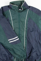 90s Jacket 14052