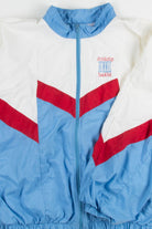90s Jacket 14053