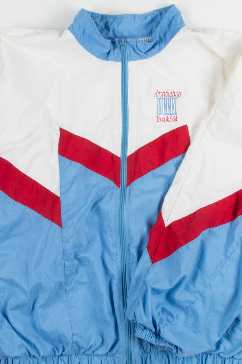 90s Jacket 14053