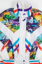 90s Jacket 14055