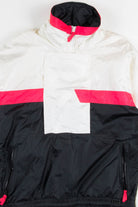 90s Jacket 14056