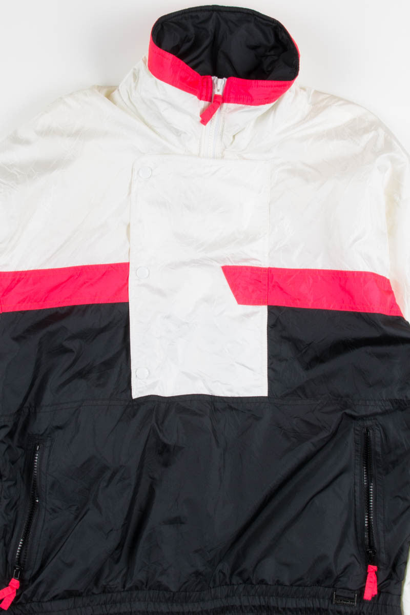 90s Jacket 14056