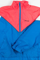 90s Jacket 14058