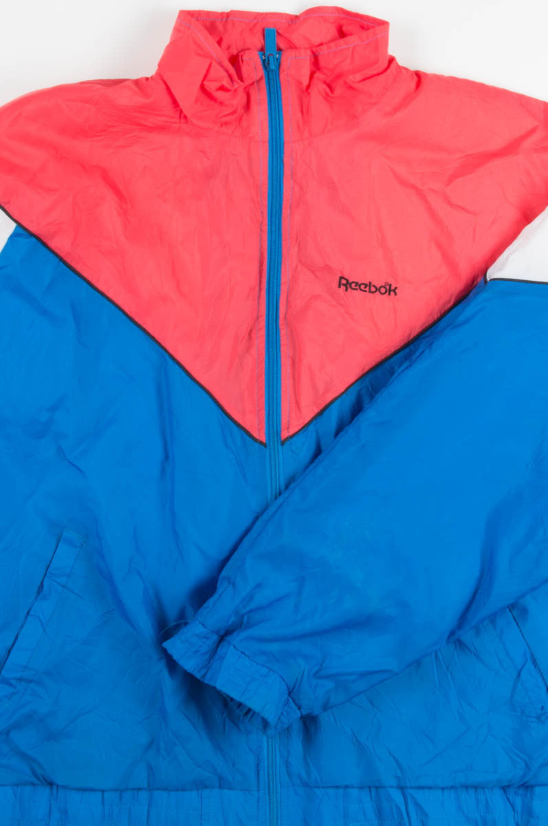 90s Jacket 14058