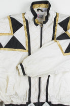 90s Jacket 14059