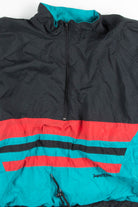 90s Jacket 14061