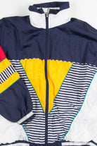 90s Jacket 14062