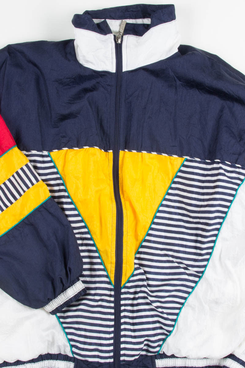 90s Jacket 14062
