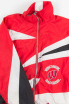 90s Jacket 14063