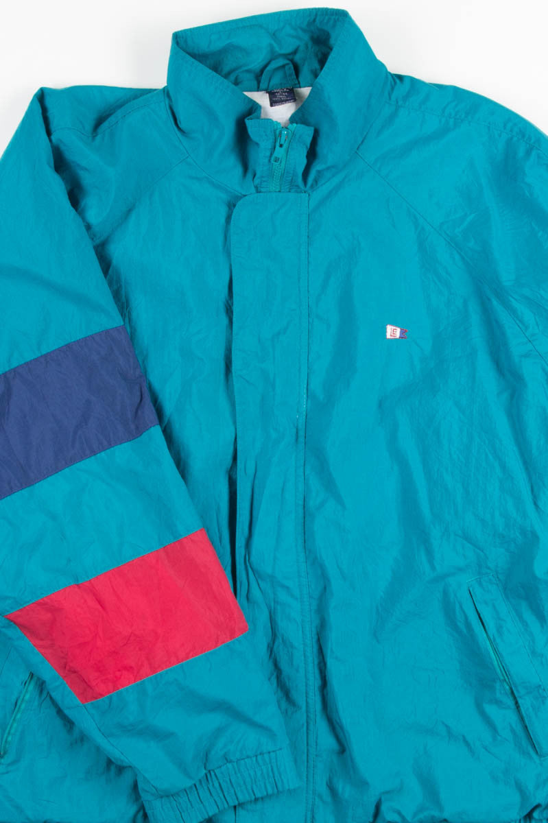 90s Jacket 14064