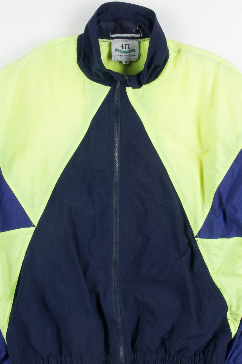 90s Jacket 14065