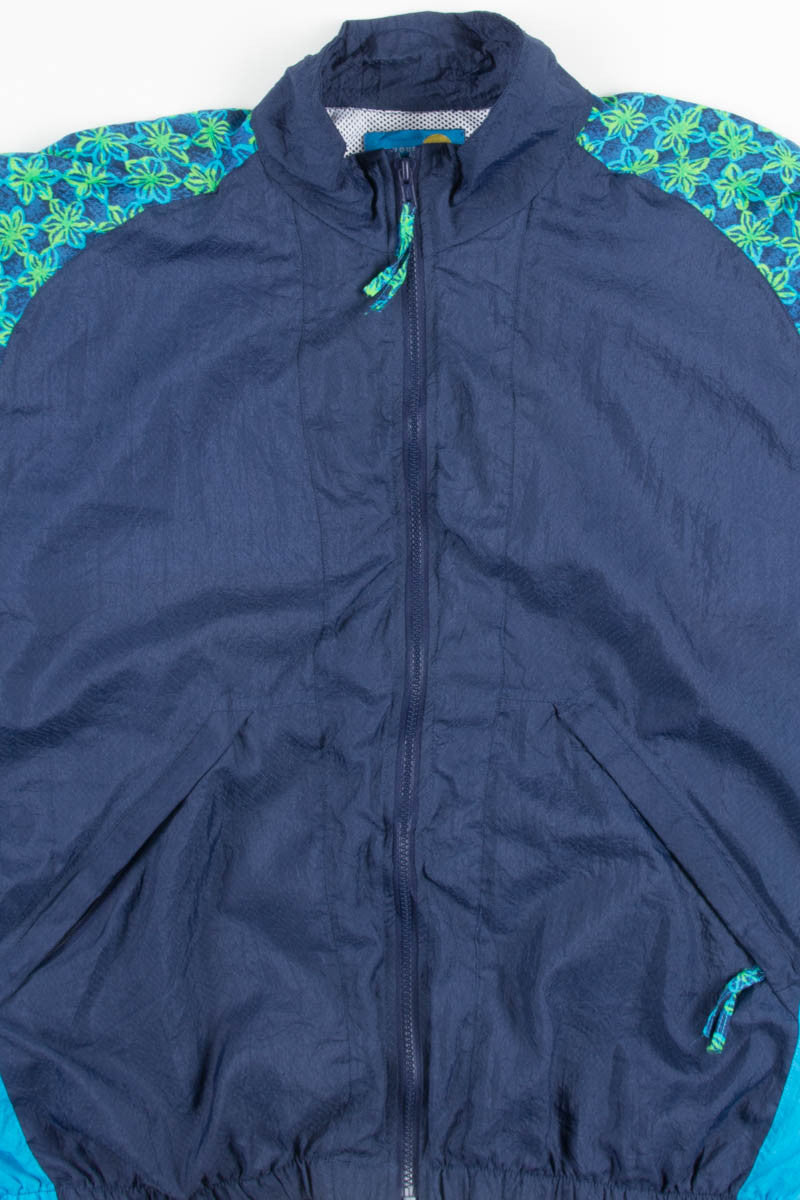 90s Jacket 14066