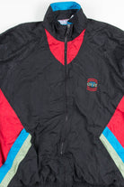 90s Jacket 14067