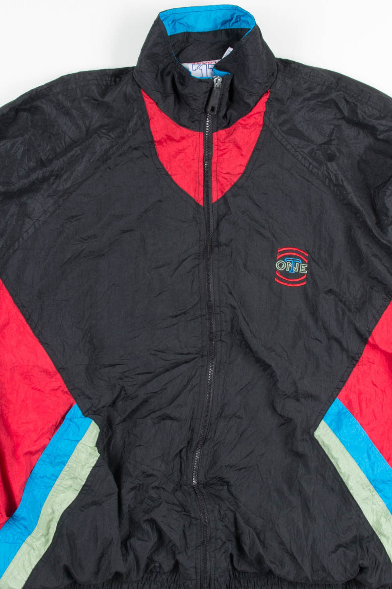 90s Jacket 14067